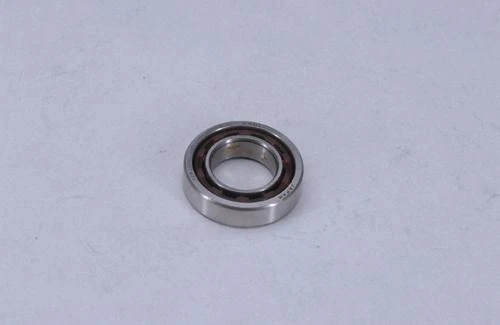 OS Engines Crankshaft Bearing (R) 21EX/RX/XM