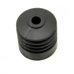 OS Engines Dust Cover (21E)