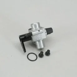 OS Engines Carburettor Assembly -(40D) 40/46LA