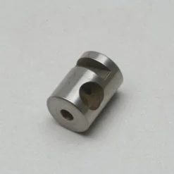 OS Engines Carburettor Rotor - (40D)