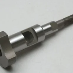 OS Engines Crankshaft 46AX