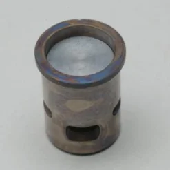 OS Engines Cylinder/Piston Assembly 46AX