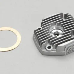 OS Engines Cylinder Head 46AXII