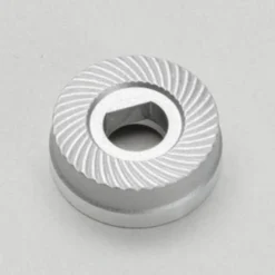 OS Engines Drive Washer 46AXII