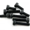 OS Engines Screw Set 46/55AX