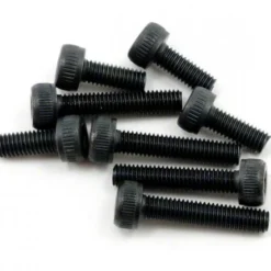OS Engines Screw Set 46/55AX