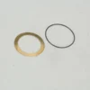OS Engines Gasket Set 46AX