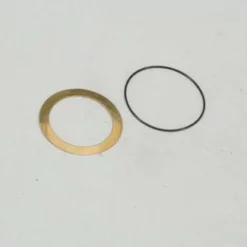 OS Engines Gasket Set 46AX