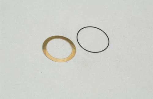 OS Engines Gasket Set 46AX