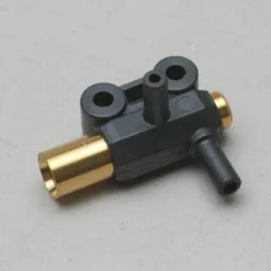 OS Engines Needle Valve Unit 46AX