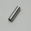 OS Engines Piston Pin 46SF/FX