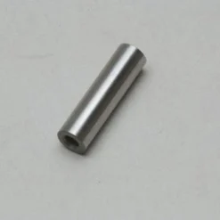 OS Engines Piston Pin 46SF/FX
