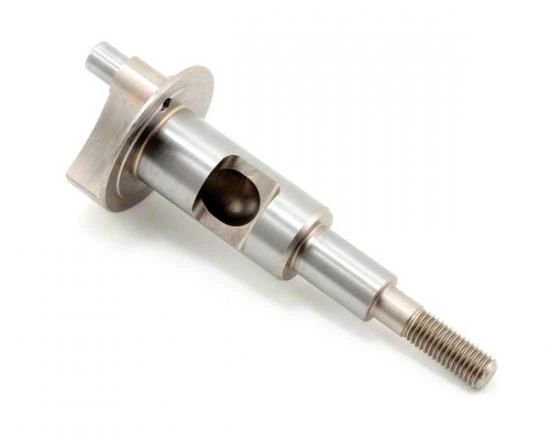 OS Engines Crankshaft 50SX-H