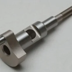 OS Engines Crankshaft 50SX