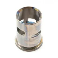 OS Engines Cylinder Liner 50SX-H