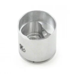 OS Engines Piston 50SX-H