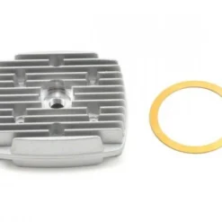 OS Engines Heatsink Head 50SX-H