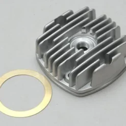 OS Engines Cylinder Head 50SX