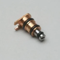 OS Engines Mixture Control Valve Assy (40E)