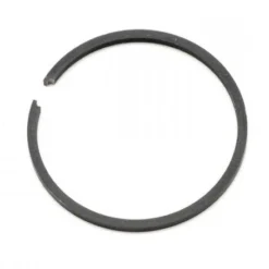 OS Engines Piston Ring 46Sf/H/46Fx-H/50Sx-H