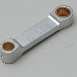 OS Engines Connecting Rod 40/46SF/FX/VF