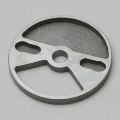 OS Engines Disc Valve 40/46VR