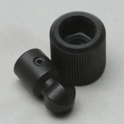 OS Engines Joint Assembly (4.5mm) 40/46VR/VX-M