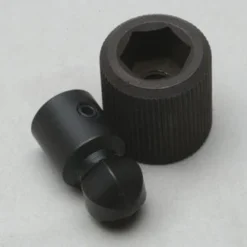 OS Engines Joint Assembly (5.0mm) 40/46VR/VX-M