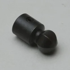 OS Engines Ball Joint - (5.0mm) 40-81VR-M