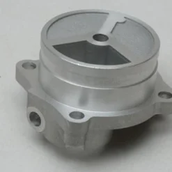 OS Engines Rear Housing 40/46VR