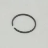 OS Engines Piston Ring 37SZ/40SF