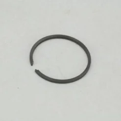 OS Engines Piston Ring 37SZ/40SF