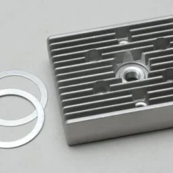 OS Engines Heatsink Head 46SF-H