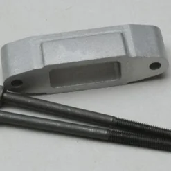 OS Engines 873 Silencer Extension Adaptor Assy