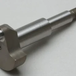 OS Engines Crankshaft 46VX