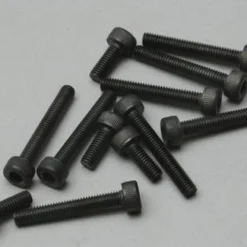OS Engines Screw Set 46VX-M