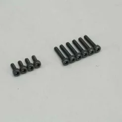 OS Engines Screw Set 40/46FX