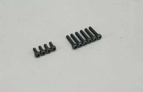 OS Engines Screw Set 40/46FX