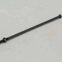 OS Engines Silencer Assy. Screw E-3020 - 55AX