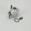 OS Engines Carburettor Assy (40B)40/46FX 50SX