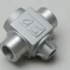 OS Engines Carburettor Body - (40C)
