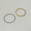 OS Engines Gasket Set - 55AX