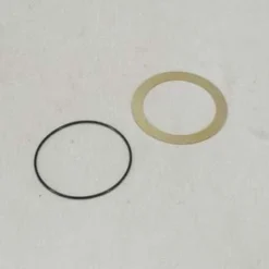 OS Engines Gasket Set - 55AX
