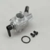 OS Engines Carburettor Complete (40J)- 55AX