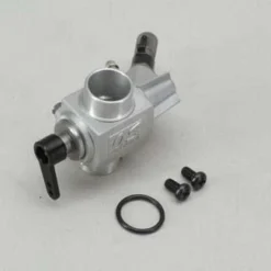 OS Engines Carburettor Complete (40J)- 55AX