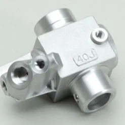 OS Engines Carburettor Body (40J-B E) 55AX-BE