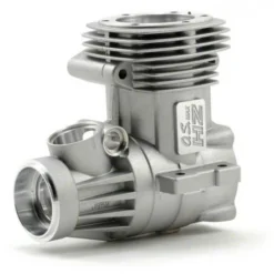 OS Engines Crankcase - 55HZ