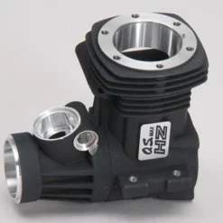 OS Engines Crankcase 55HZ Ltd.Edition