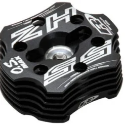 OS Engines Heatsink Head - 55HZ-R