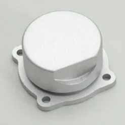 OS Engines Cover Plate-55HZ